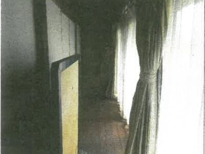 滋賀県守山市 守山駅 戸建て 340万円の競売物件情報 #24