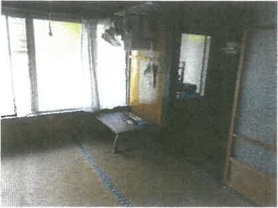 滋賀県守山市 守山駅 戸建て 340万円の競売物件情報 #25
