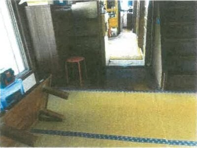 滋賀県守山市 守山駅 戸建て 340万円の競売物件情報 #28