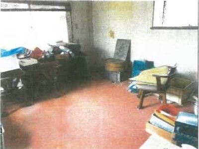 滋賀県守山市 守山駅 戸建て 340万円の競売物件情報 #31