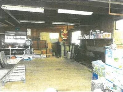 滋賀県守山市 守山駅 戸建て 340万円の競売物件情報 #44