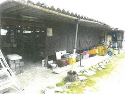 滋賀県守山市 守山駅 戸建て 340万円の競売物件情報 #5