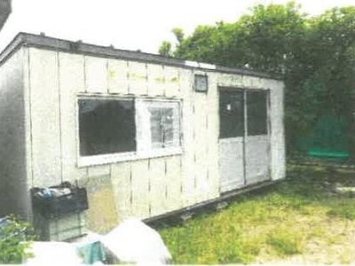 滋賀県守山市 守山駅 戸建て 340万円の競売物件情報 #7