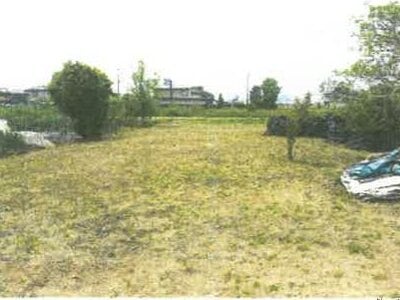 滋賀県守山市 守山駅 戸建て 340万円の競売物件情報 #8