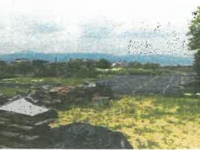 滋賀県守山市 守山駅 戸建て 340万円の競売物件情報 #9