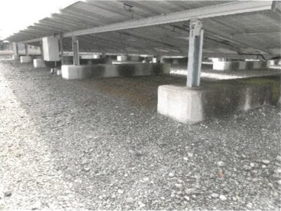 大分県宇佐市 天津駅 土地 311万円の競売物件情報 #12