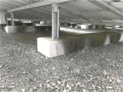 大分県宇佐市 天津駅 土地 311万円の競売物件情報 #13