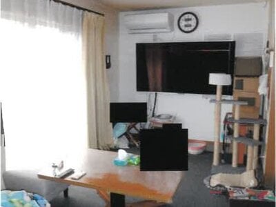 神奈川県横須賀市 三崎口駅 戸建て 523万円の競売物件情報 #2