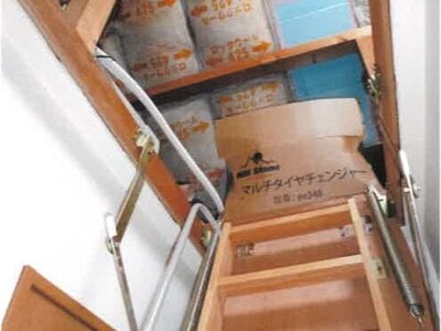神奈川県横須賀市 三崎口駅 戸建て 523万円の競売物件情報 #6