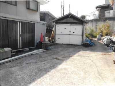 神奈川県横須賀市 YRP野比駅7分 戸建て 2,352万円の競売物件情報 #7