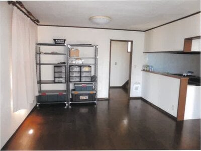 (値下げ) 神奈川県三浦郡葉山町 衣笠駅28分 戸建て 6,903万円の競売物件情報 #11