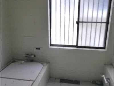 (値下げ) 神奈川県三浦郡葉山町 衣笠駅28分 戸建て 6,903万円の競売物件情報 #13