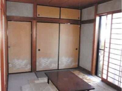 (値下げ) 神奈川県三浦郡葉山町 衣笠駅28分 戸建て 6,903万円の競売物件情報 #14