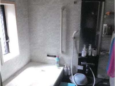 (値下げ) 神奈川県三浦郡葉山町 衣笠駅28分 戸建て 6,903万円の競売物件情報 #17