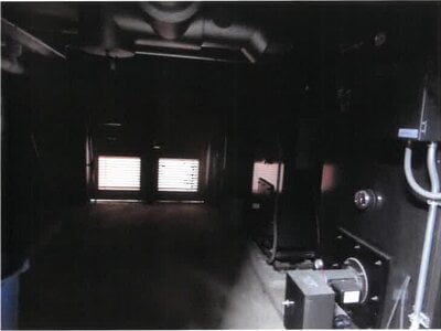 (値下げ) 神奈川県三浦郡葉山町 衣笠駅28分 戸建て 6,903万円の競売物件情報 #2
