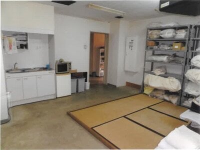 (値下げ) 神奈川県三浦郡葉山町 衣笠駅28分 戸建て 6,903万円の競売物件情報 #3