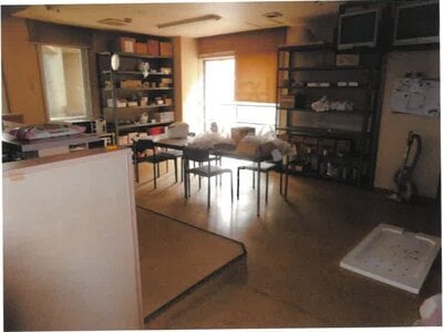 (値下げ) 神奈川県三浦郡葉山町 衣笠駅28分 戸建て 6,903万円の競売物件情報 #5