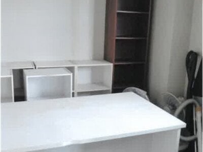 神奈川県横須賀市 三崎口駅 マンション「横須賀富浦公園パーク・ホームズ」307万円の競売物件情報 #5