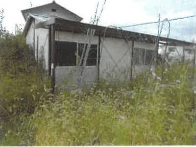 長野県上田市 大屋駅 土地 98万円の競売物件情報 #3