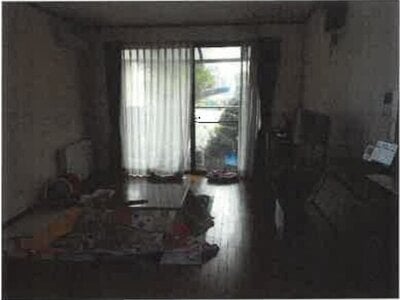 長野県上田市 上田駅21分 戸建て 354万円の競売物件情報 #15
