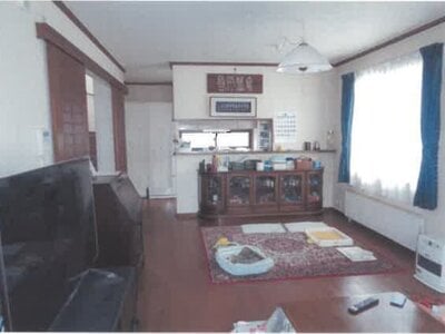 長野県上田市 上田駅21分 戸建て 354万円の競売物件情報 #25