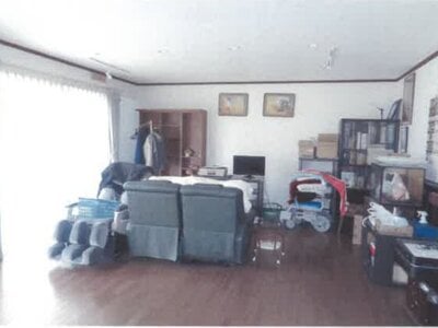 長野県上田市 上田駅21分 戸建て 354万円の競売物件情報 #26