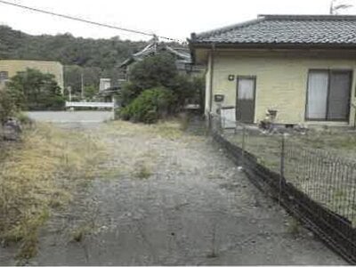 (値下げ) 長野県東御市 滋野駅 戸建て 213万円の競売物件情報 #10