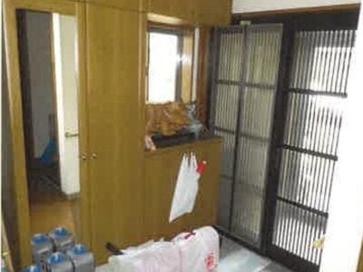 (値下げ) 長野県東御市 滋野駅 戸建て 213万円の競売物件情報 #12