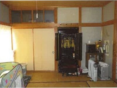 (値下げ) 長野県東御市 滋野駅 戸建て 213万円の競売物件情報 #15