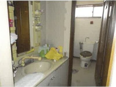 (値下げ) 長野県東御市 滋野駅 戸建て 213万円の競売物件情報 #18