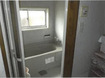 (値下げ) 長野県東御市 滋野駅 戸建て 213万円の競売物件情報 #19