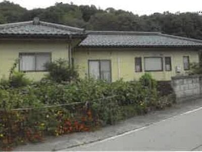 (値下げ) 長野県東御市 滋野駅 戸建て 213万円の競売物件情報 #2