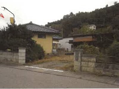 (値下げ) 長野県東御市 滋野駅 戸建て 213万円の競売物件情報 #22