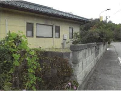 (値下げ) 長野県東御市 滋野駅 戸建て 213万円の競売物件情報 #3