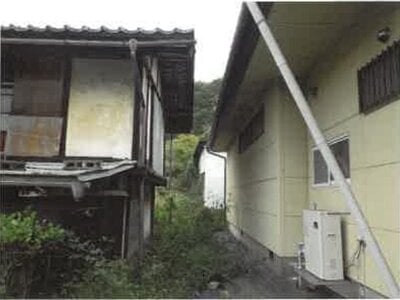 (値下げ) 長野県東御市 滋野駅 戸建て 213万円の競売物件情報 #8