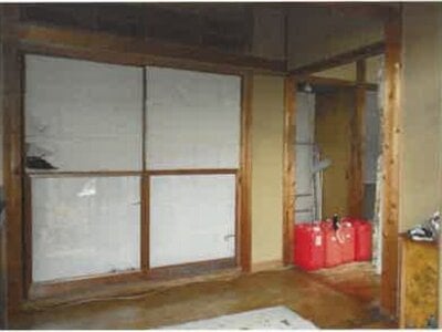(値下げ) 長野県千曲市 千曲駅 戸建て 62万円の競売物件情報 #10