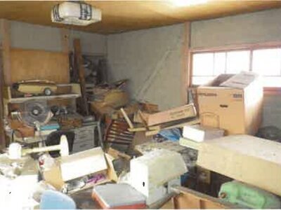 (値下げ) 長野県千曲市 千曲駅 戸建て 62万円の競売物件情報 #21