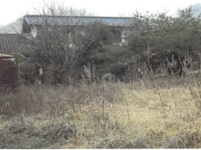 (値下げ) 長野県千曲市 千曲駅 戸建て 62万円の競売物件情報 #7