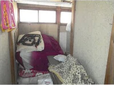 長野県東御市 滋野駅30分 戸建て 122万円の競売物件情報 #15