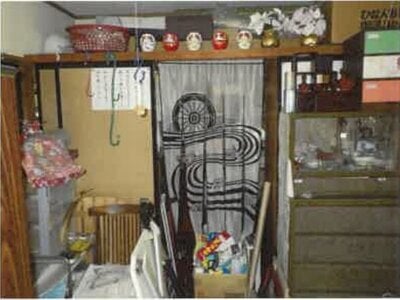 長野県東御市 滋野駅30分 戸建て 122万円の競売物件情報 #17