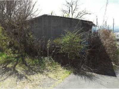 長野県東御市 滋野駅30分 戸建て 122万円の競売物件情報 #5