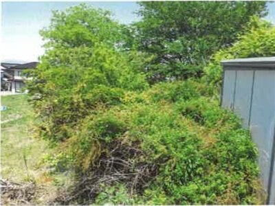 長野県東御市 滋野駅30分 戸建て 122万円の競売物件情報 #7
