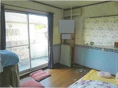 静岡県伊東市 南伊東駅26分 戸建て 263万円の競売物件情報 #12