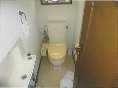 静岡県伊東市 南伊東駅26分 戸建て 263万円の競売物件情報 #14