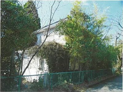 静岡県伊東市 南伊東駅26分 戸建て 263万円の競売物件情報 #5