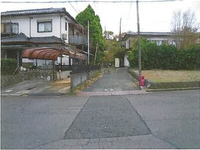 静岡県伊東市 南伊東駅26分 戸建て 263万円の競売物件情報 #6