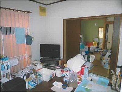 静岡県伊東市 南伊東駅26分 戸建て 263万円の競売物件情報 #7