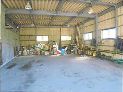 静岡県賀茂郡南伊豆町 伊豆急下田駅 戸建て 589万円の競売物件情報 #14
