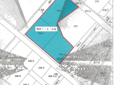 静岡県賀茂郡南伊豆町 伊豆急下田駅 戸建て 589万円の競売物件情報 #16