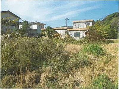 静岡県賀茂郡南伊豆町 伊豆急下田駅 戸建て 589万円の競売物件情報 #4